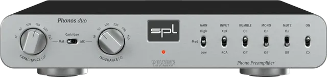 spl-phonos-duo-phono-vorverst-rker image 1