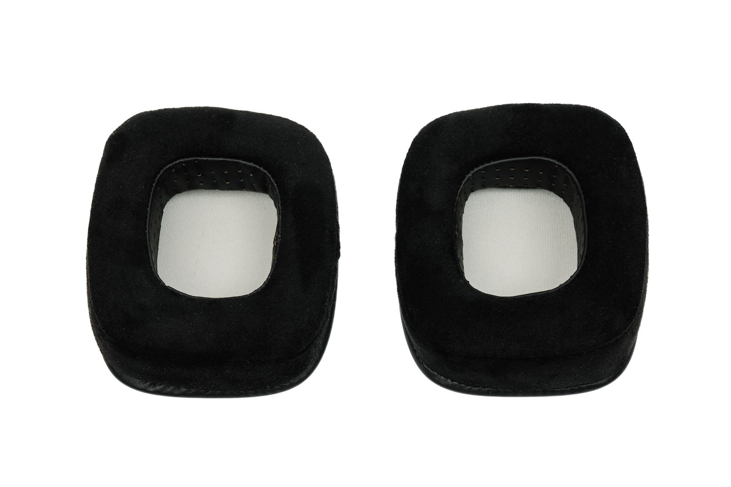 hedd-audio-heddphone-two-gt-ohrpolster image 1