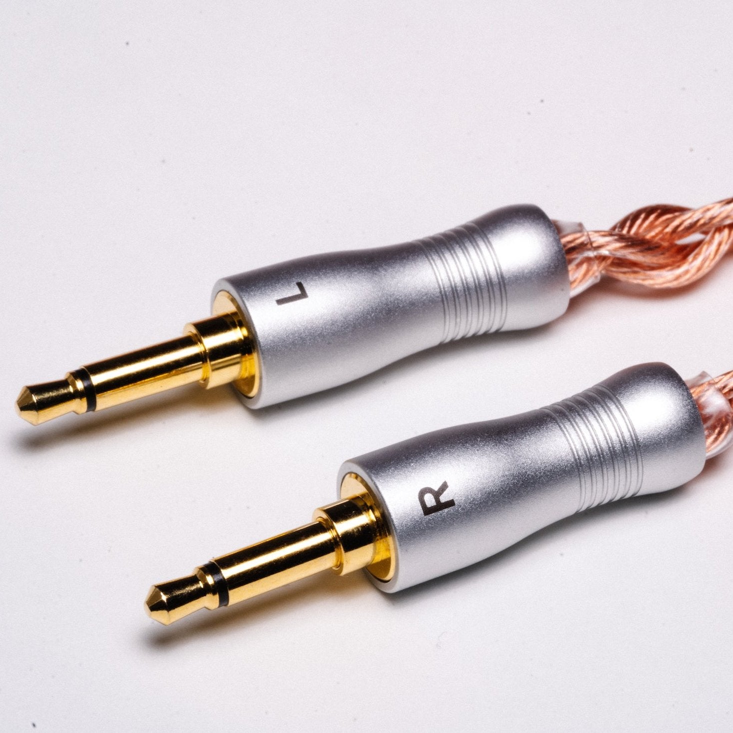 hedd-audio-gtc-heddphone-two-kabel image 2
