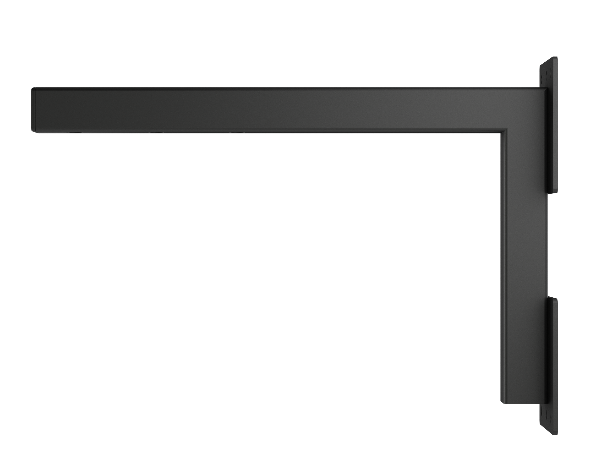 hedd-audio-isoacoustics-wandhalterung-f-r-mk2-monitore image 3