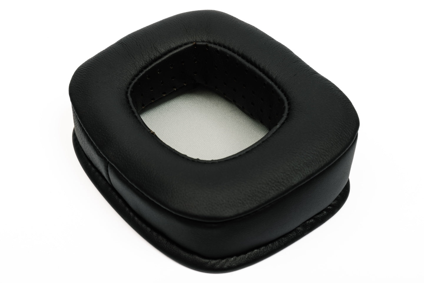 hedd-audio-heddphone-two-gt-ohrpolster image 5