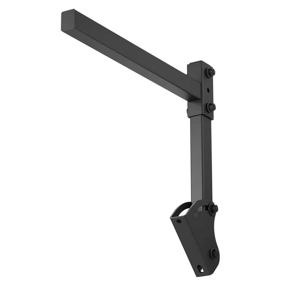 hedd-audio-isoacoustics-v120-l-bracket-montagewinkel image 1