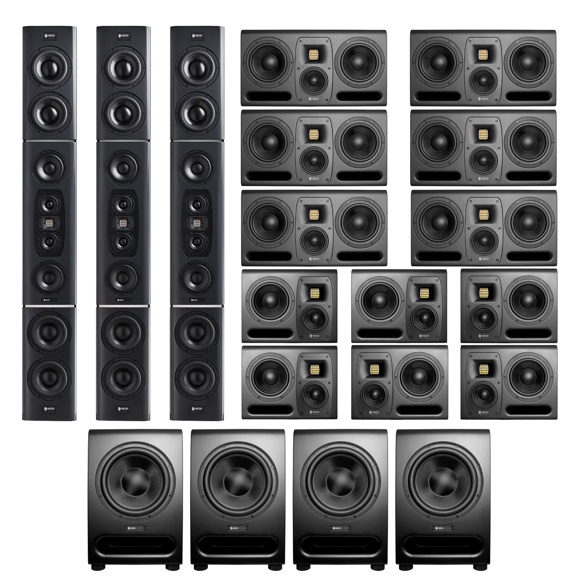 hedd-audio-atmos-dream-dolby-atmos-studio-paket image 1