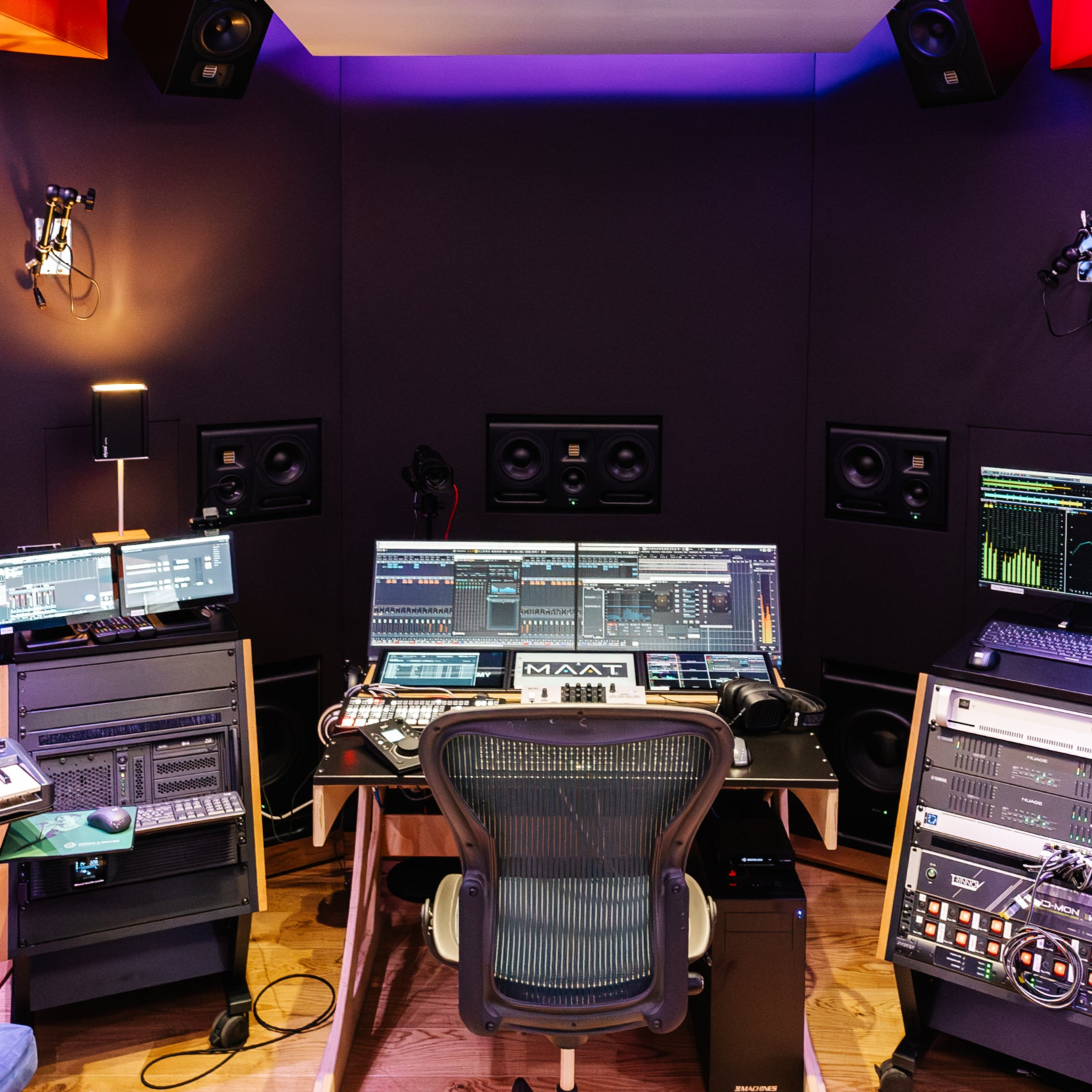 hedd-audio-atmos-bold-atmos-system image 5