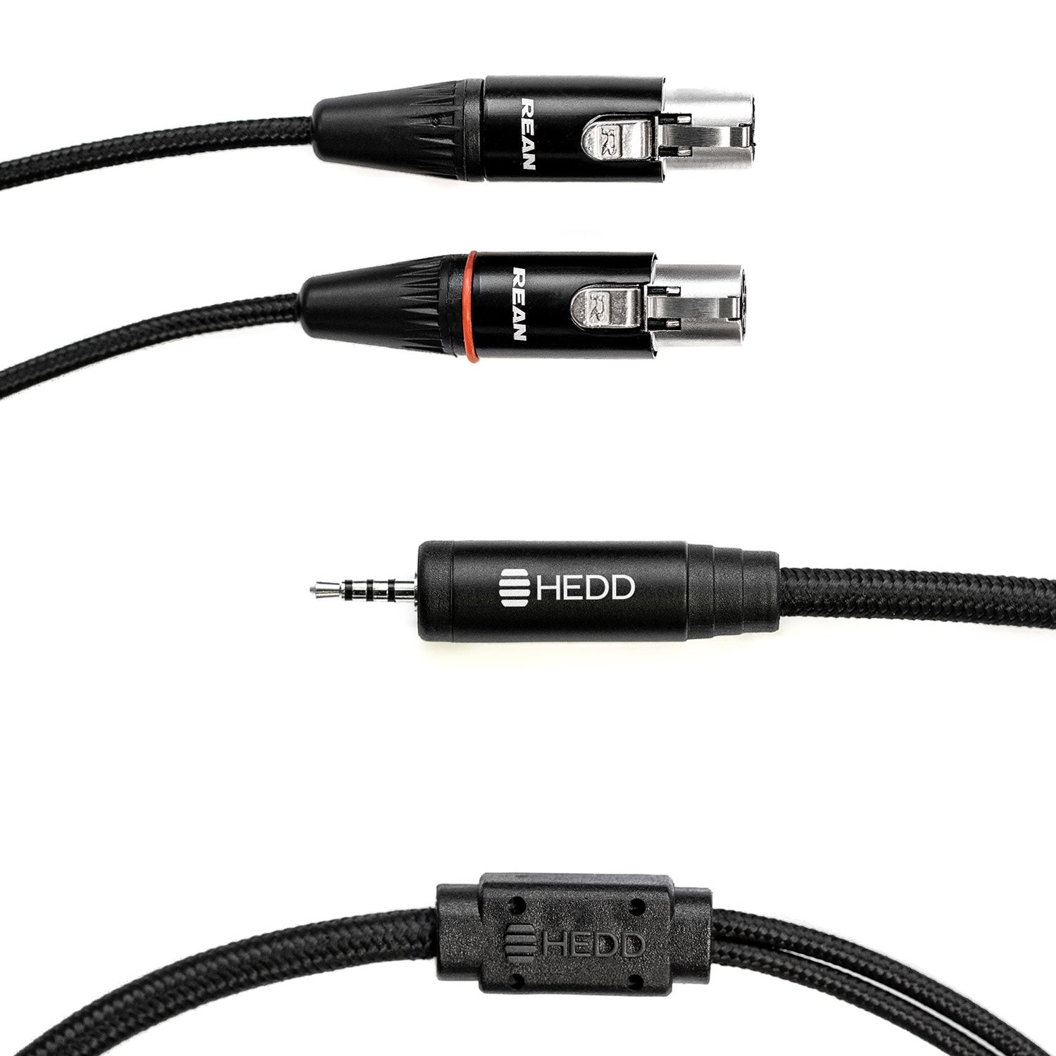 hedd-audio-heddphone-cable-audiokabel image 4