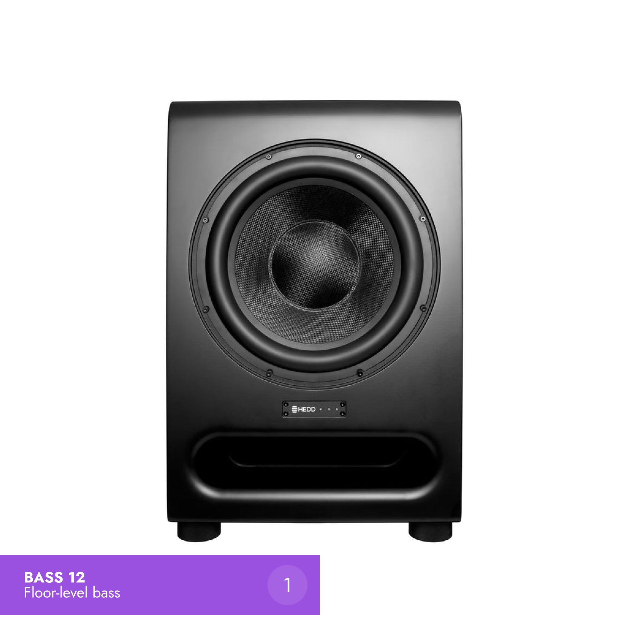 hedd-audio-atmos-light-dolby-atmos-studio-system-beratungspaket image 8
