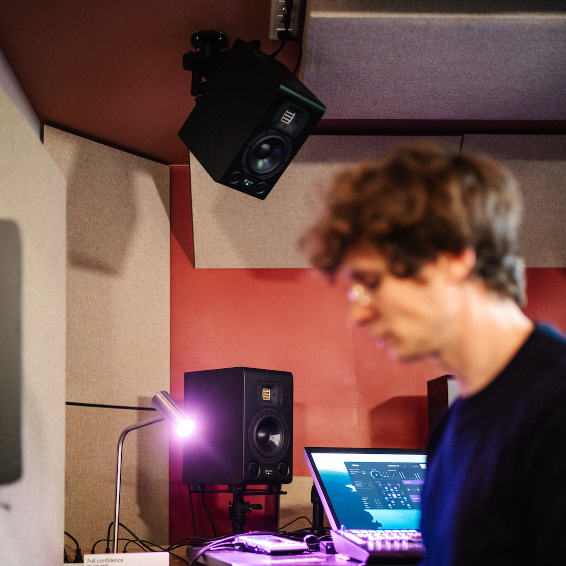 hedd-audio-atmos-light-dolby-atmos-studio-system-beratungspaket image 3