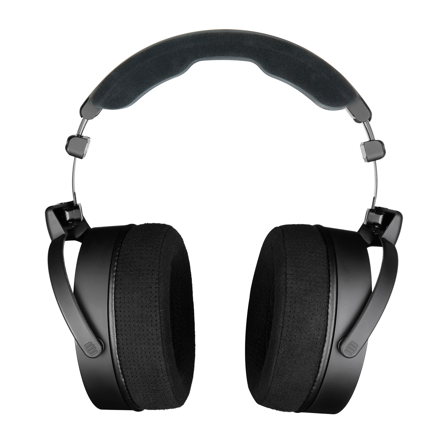 hedd-audio-heddphone-d1-dynamik-kopfh-rer-mit-thin-ply-carbon-membran image 2