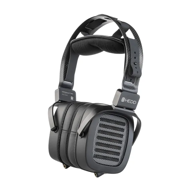 hedd-audio-heddphone-two-amt-kopfh-rer-hifi-und-studio-referenz image 1