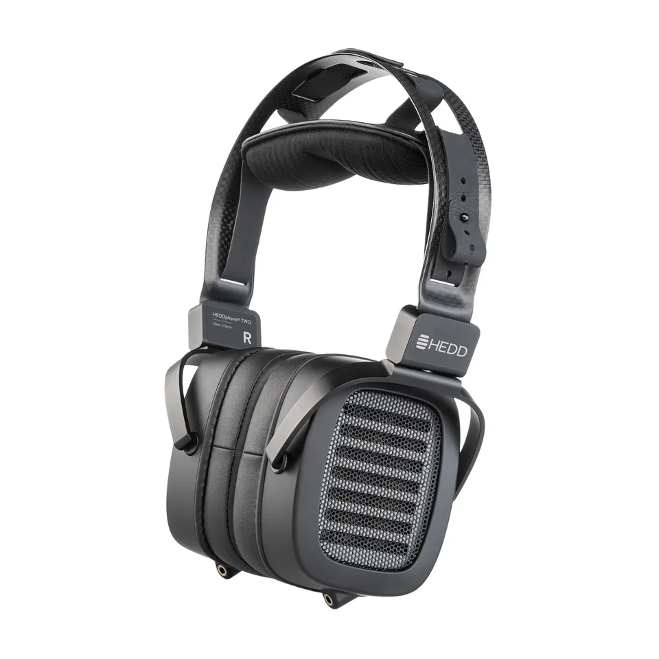 hedd-audio-heddphone-two-amt-kopfh-rer-hifi-und-studio-referenz image 1