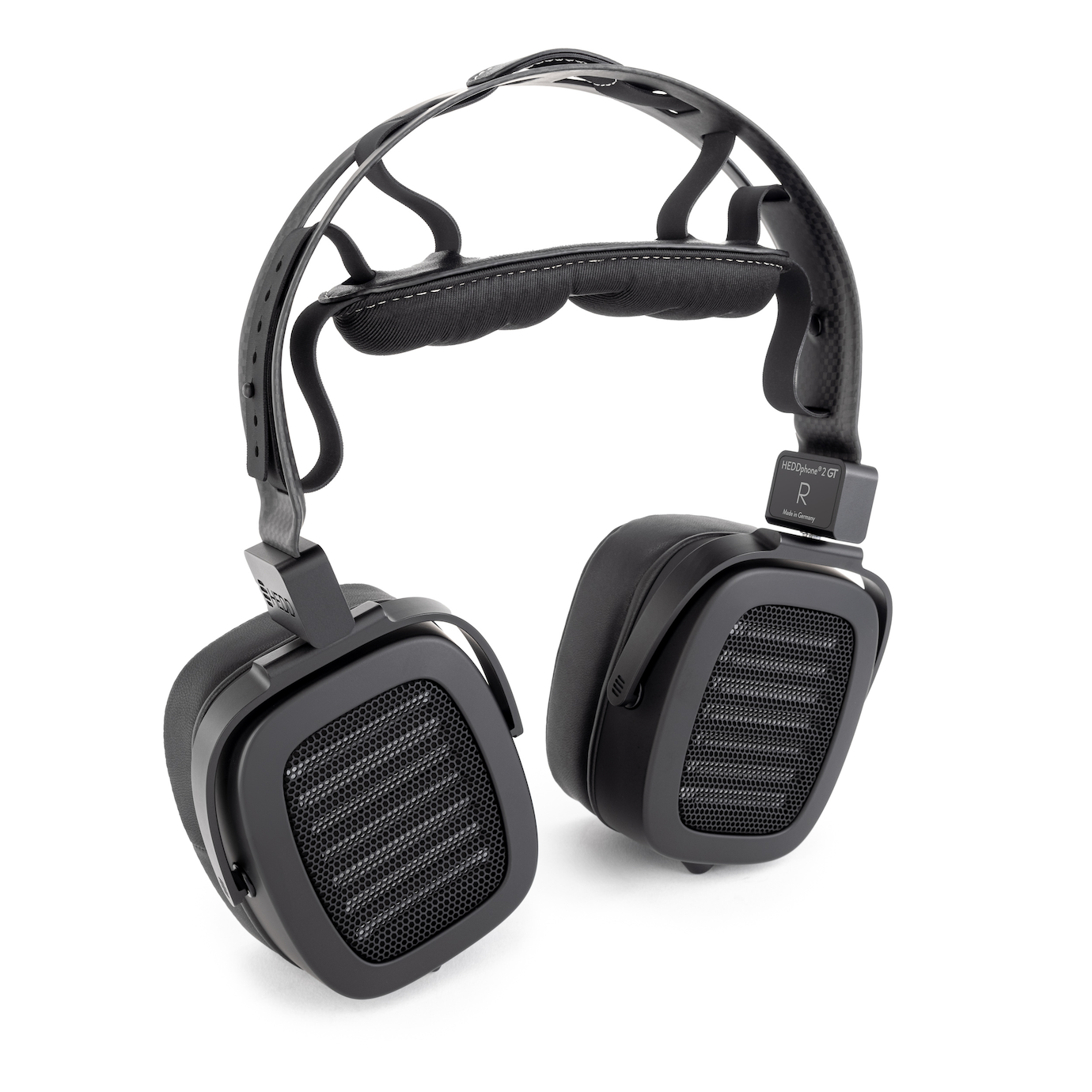 hedd-audio-heddphone-two-gt-over-ear-kopfh-rer image 7