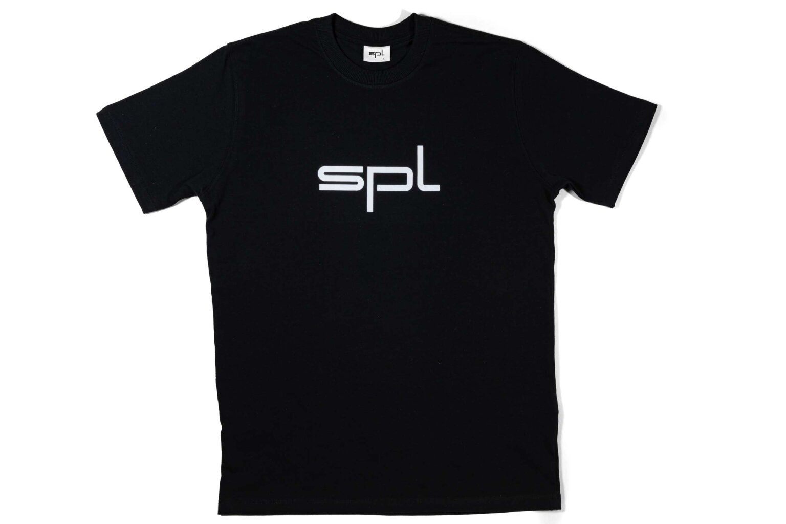 spl-t-shirt-logo-edition-2022-fan-shirt image 1