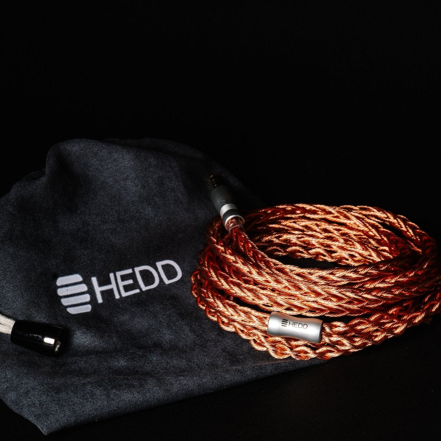 hedd-audio-gtc-heddphone-two-kabel image 3