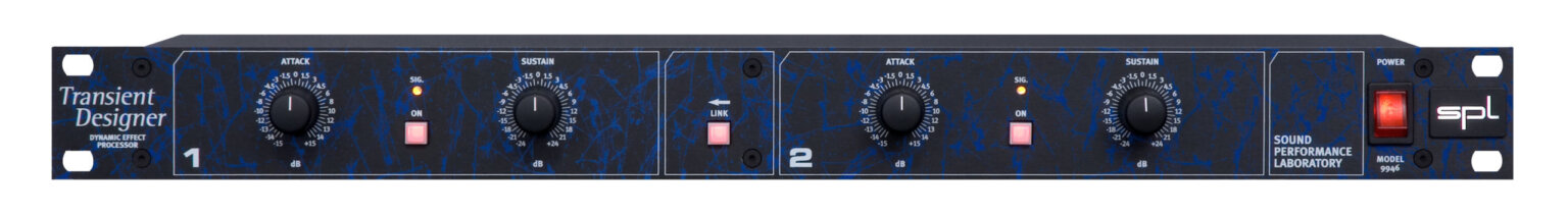 spl-transient-designer-2-transient-designer image 1
