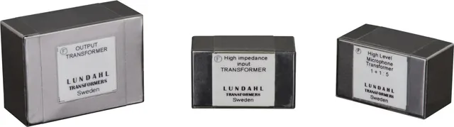 spl-lundahl-bertrager-upgrade-f-r-classics-serie image 1