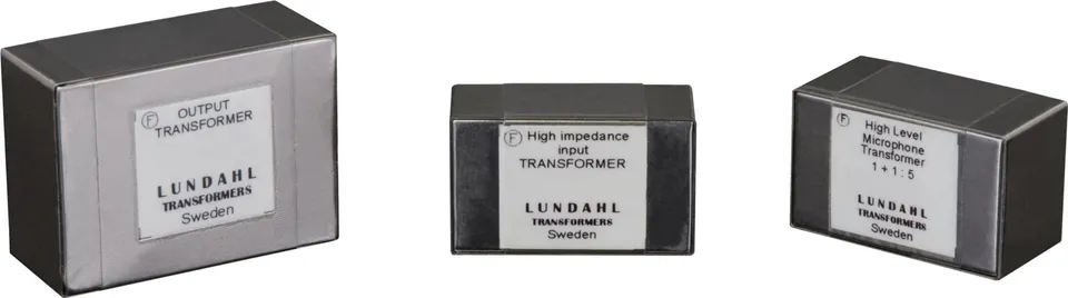 spl-lundahl-bertrager-upgrade-f-r-classics-serie image 1
