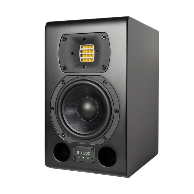 hedd-audio-type-05-a-core-nahfeld-studiomonitor-paar image 1