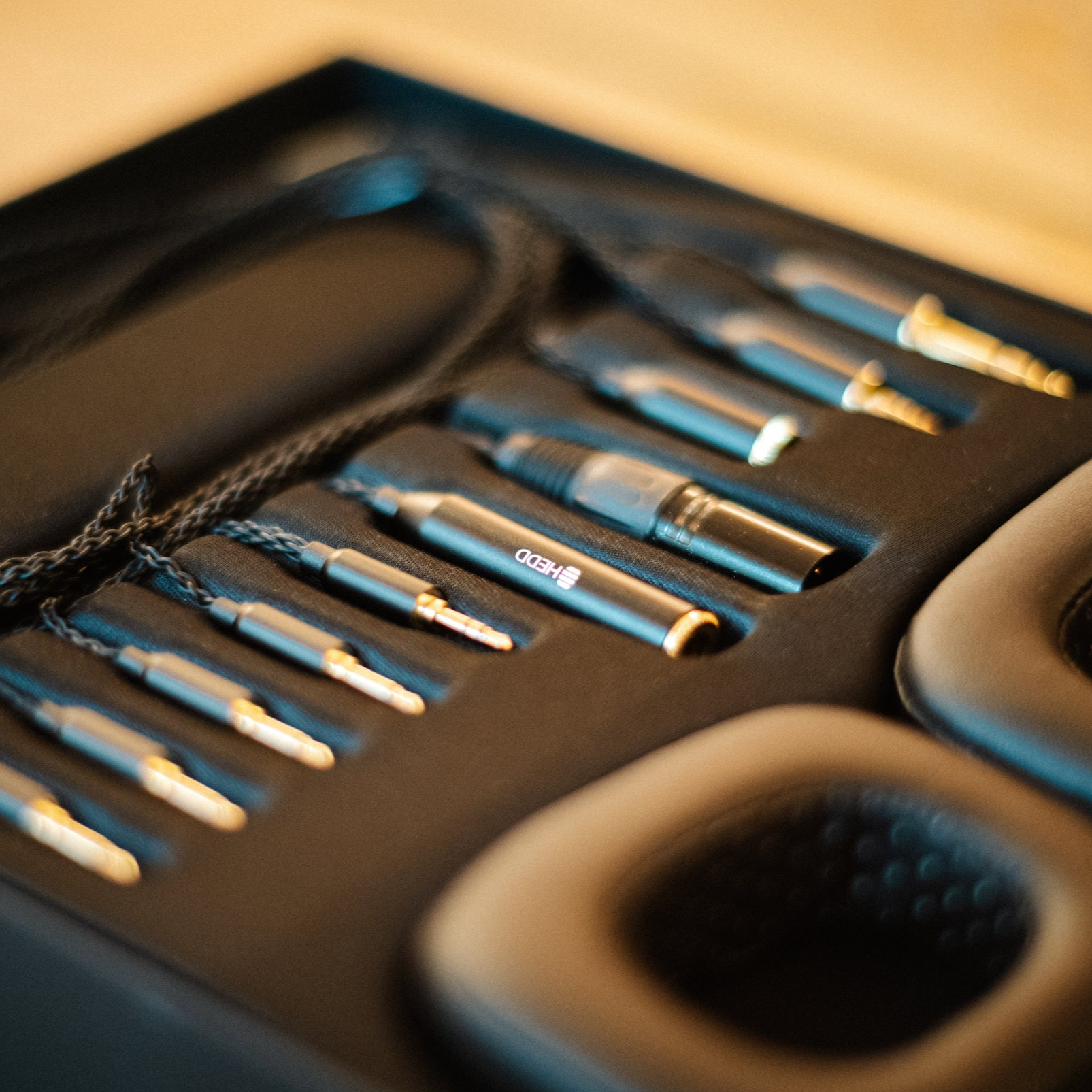 hedd-audio-heddphone-two-amt-kopfh-rer-hifi-und-studio-referenz image 3