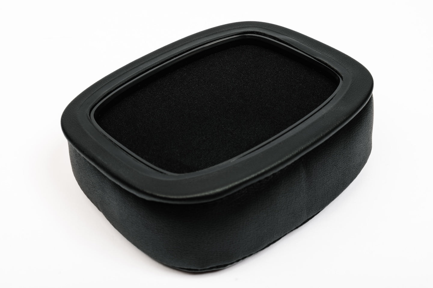 hedd-audio-heddphone-two-earpads-ersatz-ohrpolster image 2