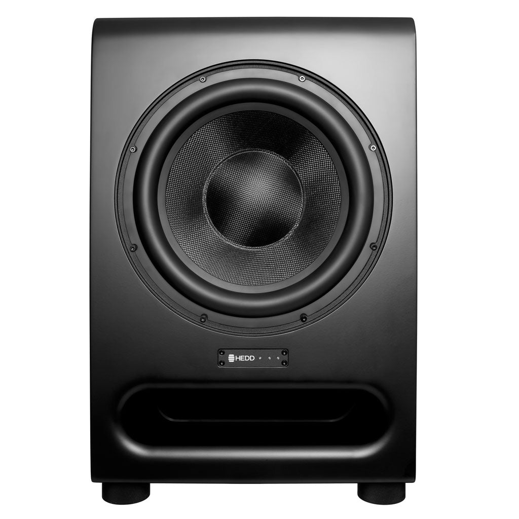 hedd-audio-bass-12-studio-subwoofer image 5