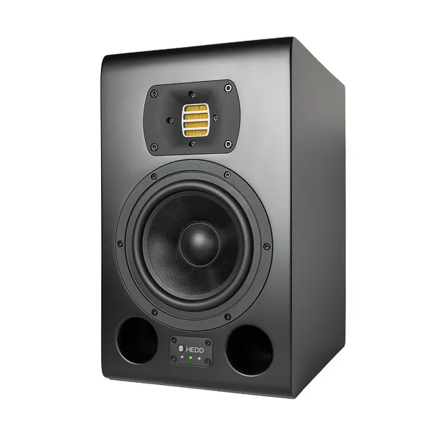 hedd-audio-type-07-a-core-aktiver-nahfeldmonitor-paar image 1