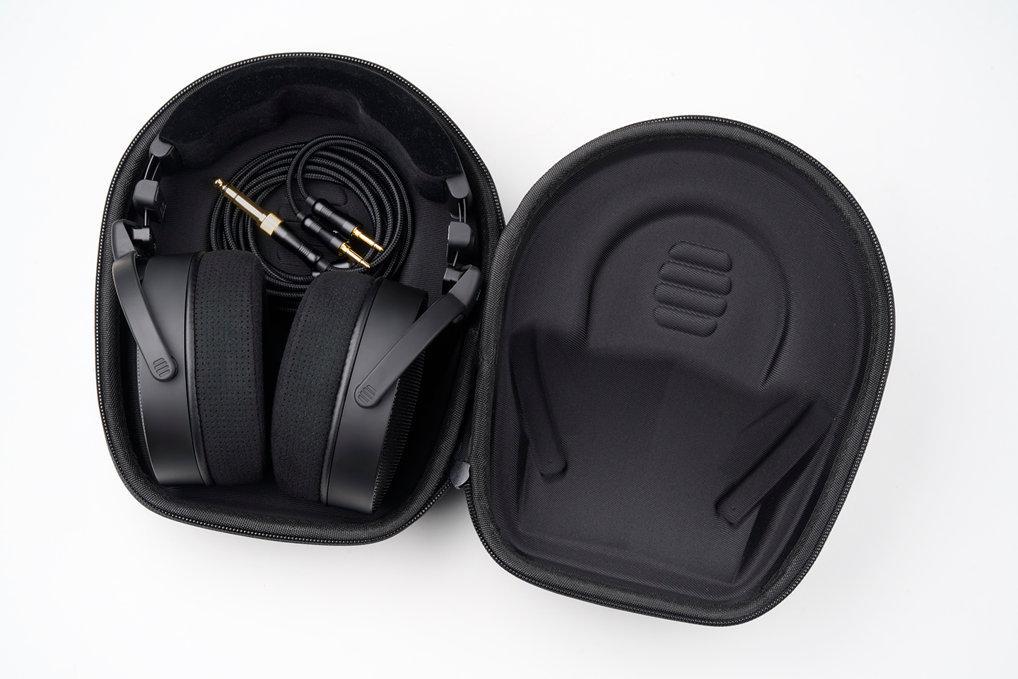 hedd-audio-heddphone-d1-dynamik-kopfh-rer-mit-thin-ply-carbon-membran image 8