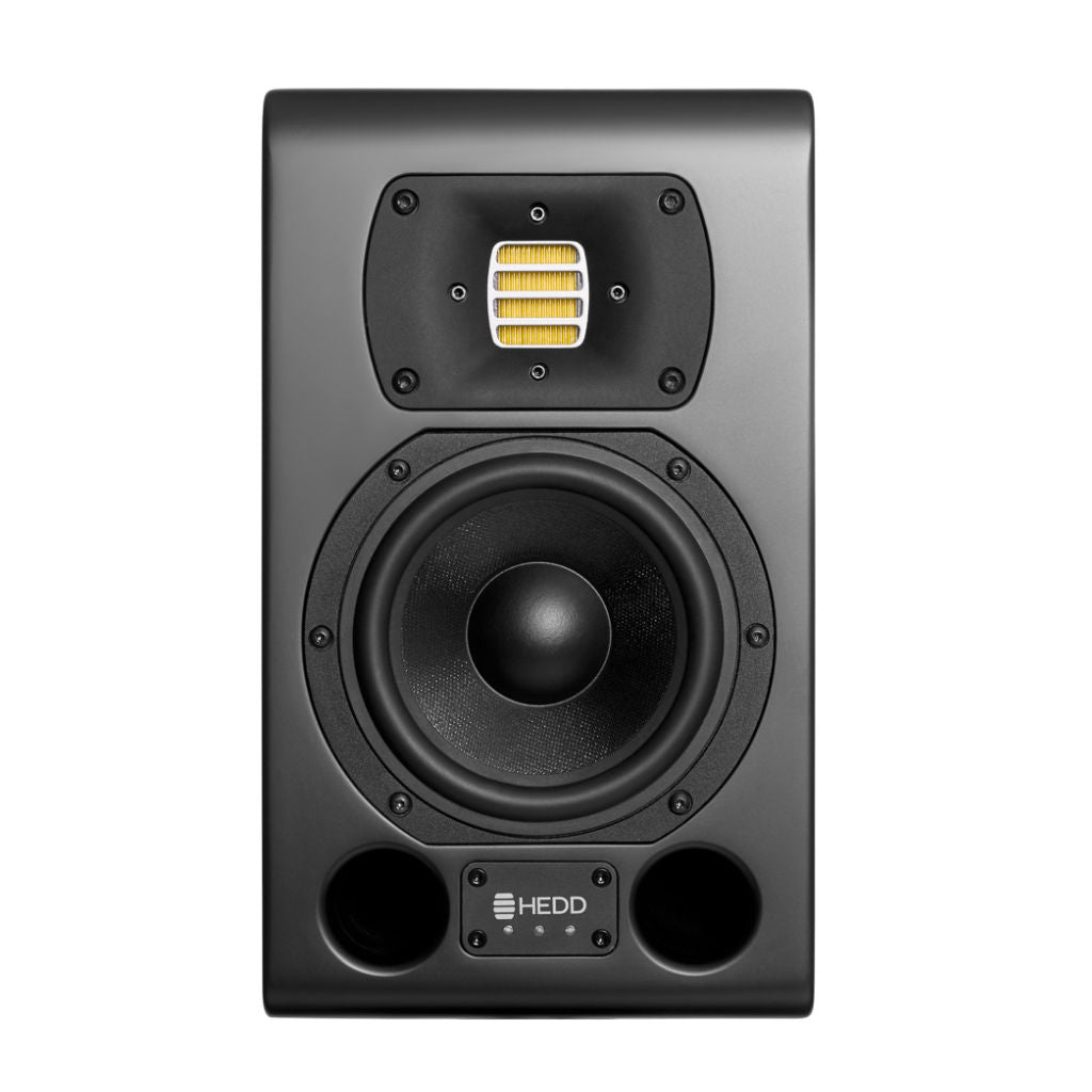 hedd-audio-type-05-mk2-kompakter-2-wege-studiomonitor image 8