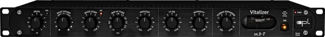 spl-vitalizer-mk3-t-r-hren-enhancer-stereo image 1