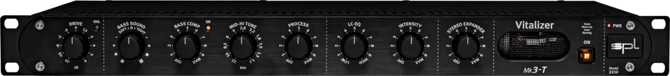 spl-vitalizer-mk3-t-r-hren-enhancer-stereo image 1