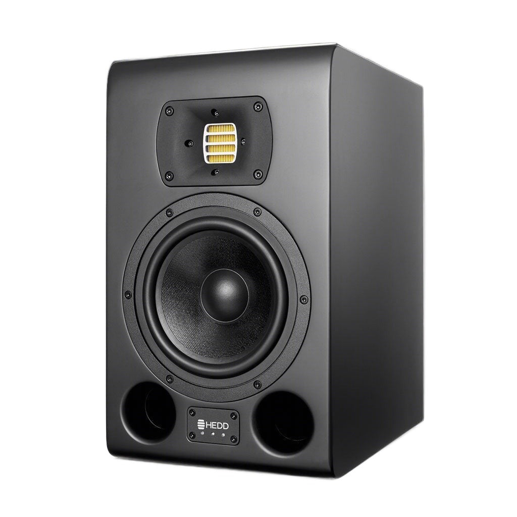 hedd-audio-type-07-mk2-2-wege-studiomonitor image 1